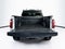 Ford F-150 Raptor 2026