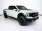 Ford F-150 Raptor 2026