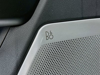 Ford F-150 Raptor 2026