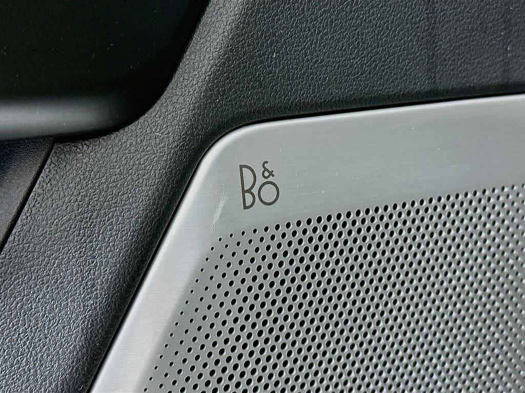 Ford F-150 Raptor 2026