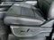 Ford F-150 Raptor 2026