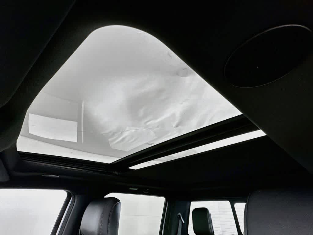 Ford F-150 Raptor 2026