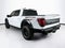 Ford F-150 Raptor 2026