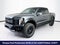 Ford F-150 Raptor 2026