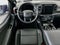Ford F-150 Raptor 2026