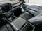 Ford F-150 Raptor 2026