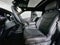 Ford F-150 Raptor 2026
