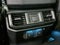 Ford F-150 Raptor 2026