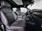 Ford F-150 Raptor 2026