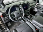Ford F-150 Raptor 2026