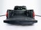 Ford F-150 Raptor 2026