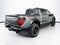 Ford F-150 Raptor 2026