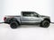 Ford F-150 Raptor 2026