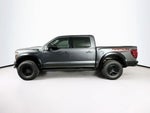 Ford F-150 Raptor 2026