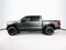 Ford F-150 Raptor 2026