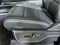 Ford F-150 Raptor 2026