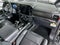 Ford F-150 Raptor 2026