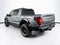 Ford F-150 Raptor 2026