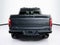 Ford F-150 Raptor 2026