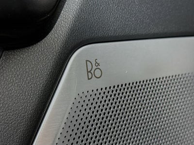 Ford F-150 Raptor 2024