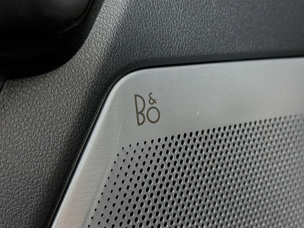 Ford F-150 Raptor 2024