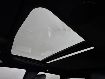 Ford F-150 Raptor 2024