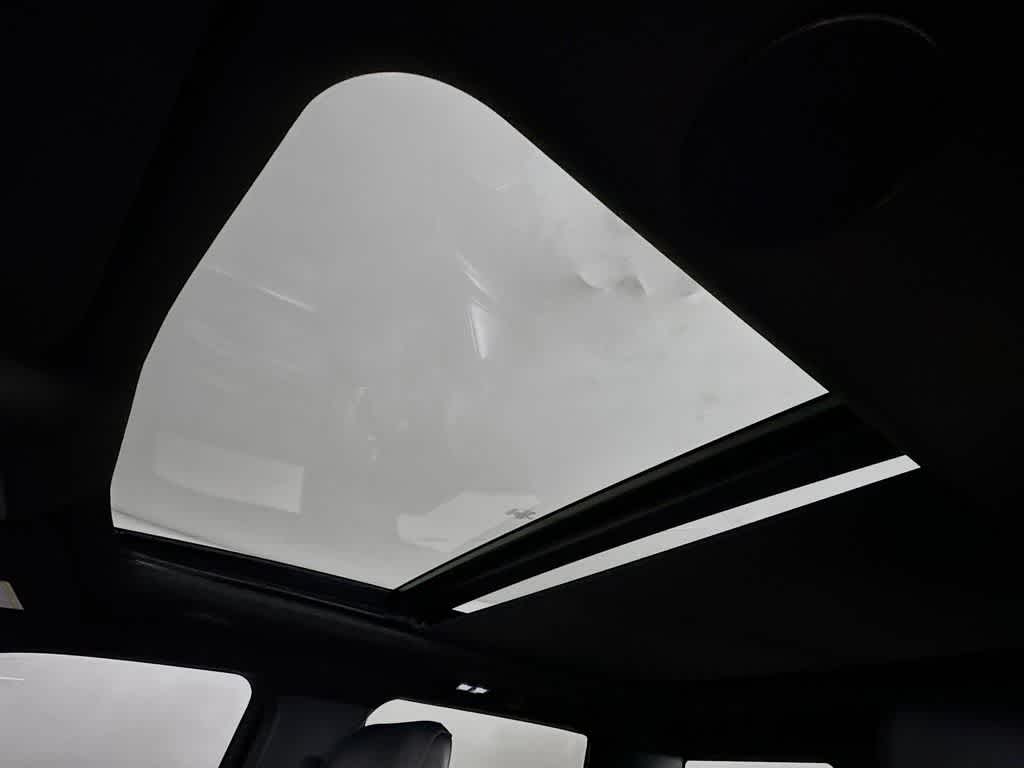 Ford F-150 Raptor 2024