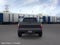 Ford F-150 Raptor 2026