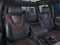 Ford F-150 Raptor 2026