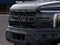 Ford F-150 Raptor 2026