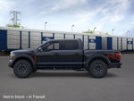 Ford F-150 Raptor 2026