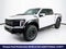 Ford F-150 Raptor 2026