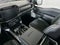 Ford F-150 Raptor 2026