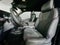 Ford F-150 Raptor 2026