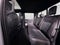 Ford F-150 Raptor 2026