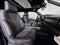 Ford F-150 Raptor 2026