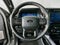Ford F-150 Raptor 2026