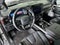Ford F-150 Raptor 2026