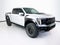 Ford F-150 Raptor 2026