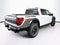 Ford F-150 Raptor 2026