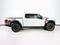 Ford F-150 Raptor 2026