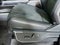 Ford F-150 Raptor 2026