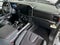Ford F-150 Raptor 2026
