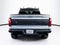 Ford F-150 Raptor 2026