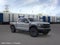 Ford F-150 Raptor 2026