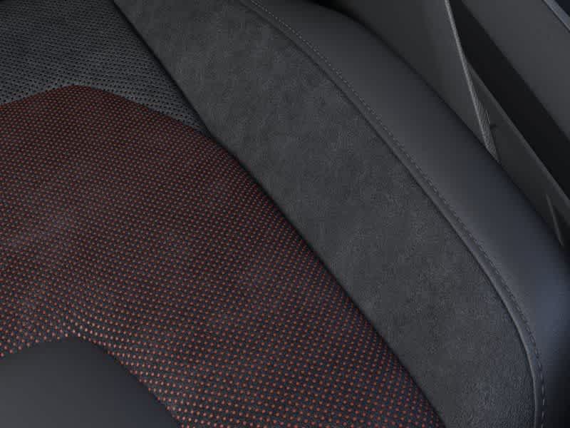 Ford F-150 Raptor 2026