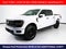 Ford F-150 STX 2024