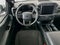 Ford F-150 STX 2024