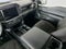 Ford F-150 STX 2024