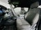 Ford F-150 STX 2024